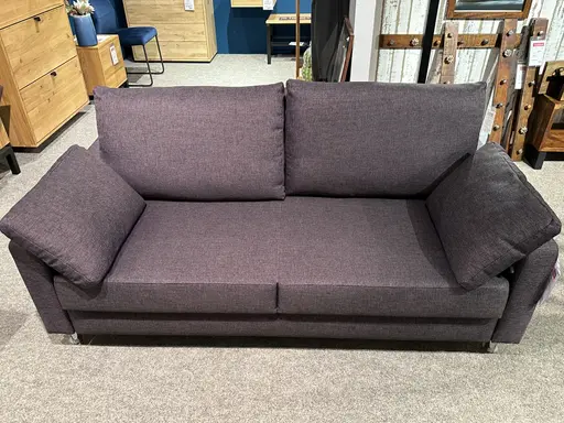 Schlafsofa Felix